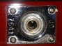Rickenbacker 1998/6 PT, Fireglo: Free image2