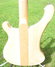 Rickenbacker 4003/4 , Mapleglo: Free image2
