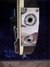 Rickenbacker 4001/4 , Jetglo: Close up - Free