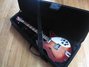 Rickenbacker 360/6 V64, Fireglo: Free image2