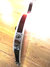 Rickenbacker 360/6 V64, Fireglo: Close up - Free