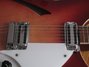 Rickenbacker 360/6 V64, Fireglo: Close up - Free2