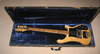 Rickenbacker 4001/4 BT, Mapleglo: Full Instrument - Front