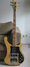 Rickenbacker 4001/4 BT, Mapleglo: Neck - Front