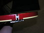 Rickenbacker 4001/4 , Fireglo: Free image