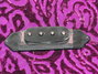 Rickenbacker 4001/4 , Fireglo: Free image2