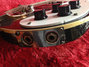 Oct 1978 Rickenbacker 4001/4 , Jetglo: Free image2