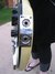 Rickenbacker 4001/4 BT, White: Free image