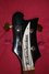 Rickenbacker 4001/4 V63, Jetglo: Headstock