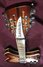 Rickenbacker 360/12 WB, Fireglo: Free image