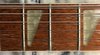 Rickenbacker 360/12 WB, Fireglo: Close up - Free2
