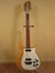 Rickenbacker 450/12 , Mapleglo: Full Instrument - Front