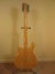 Rickenbacker 450/12 , Mapleglo: Full Instrument - Rear