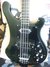 Rickenbacker 4003/4 Blackstar, Jetglo: Body - Front