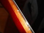 Rickenbacker 330/6 , Fireglo: Close up - Free2
