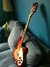 Rickenbacker 360/12 CW, Fireglo: Free image2