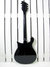 Rickenbacker 610/6 BH BT, Jetglo: Full Instrument - Rear