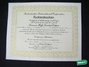 Rickenbacker 350/6 SH, Jetglo: Free image2