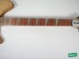 Rickenbacker 370/12 RM, Mapleglo: Neck - Front
