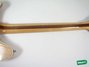 Rickenbacker 370/12 RM, Mapleglo: Neck - Rear