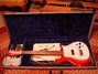 Rickenbacker 420/6 , Fireglo: Full Instrument - Rear