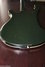 Rickenbacker 4001/4 , Jetglo: Full Instrument - Rear