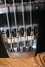 Rickenbacker 4001/4 , Jetglo: Close up - Free
