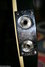 Rickenbacker 4001/4 , Jetglo: Close up - Free2