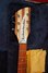 Rickenbacker 330/6 , Mapleglo: Headstock