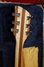 Rickenbacker 330/6 , Mapleglo: Headstock - Rear