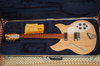 Rickenbacker 330/6 , Mapleglo: Full Instrument - Front