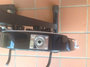 Rickenbacker 325/6 V63, Jetglo: Close up - Free