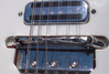 Rickenbacker 450/12 , Fireglo: Close up - Free
