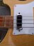 Rickenbacker 4001/4 , Mapleglo: Free image