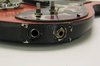 Rickenbacker 4001/4 , Jetglo: Free image