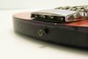 Rickenbacker 4001/4 , Jetglo: Free image2