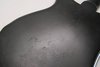 Jun 1979 Rickenbacker 4001/4 , Jetglo: Body - Rear