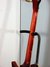 Rickenbacker 660/12 TP, Fireglo: Close up - Free