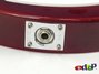 Rickenbacker 330/12 , Fireglo: Free image