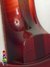 Rickenbacker 330/12 , Fireglo: Free image2
