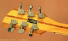 Rickenbacker 370/6 , Mapleglo: Headstock - Rear