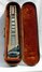 Rickenbacker 100/6 LapSteel, Gray Zolatone: Full Instrument - Front