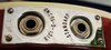 Rickenbacker 365/6 , Fireglo: Free image