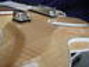 Rickenbacker 381/6 V69, Mapleglo: Free image