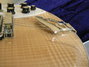 Rickenbacker 381/6 V69, Mapleglo: Free image2