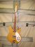 Rickenbacker 330/6 , Natural: Full Instrument - Front