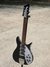 Rickenbacker 320/6 VB, Jetglo: Full Instrument - Front