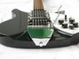 Rickenbacker 320/6 VB, Jetglo: Close up - Free2