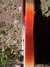 Rickenbacker 330/12 , Fireglo: Free image