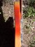 Rickenbacker 330/12 , Fireglo: Close up - Free2